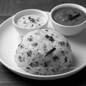 Upma