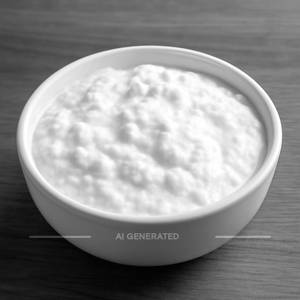 Extra Curd