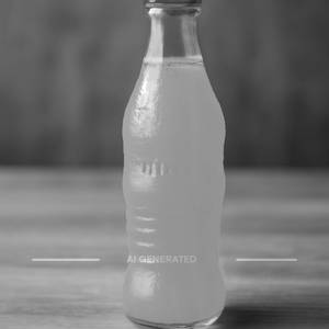 Fanta 750 Ml