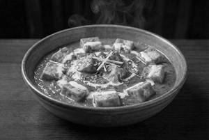 Paneer Butter Masala