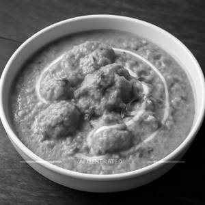 Mughlai Murgh