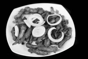 Baby Corn - 65