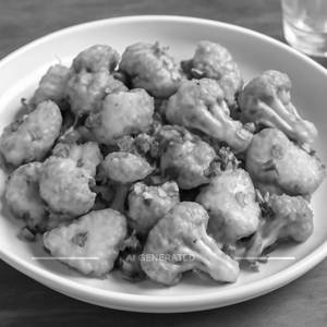 ALOO GOBI