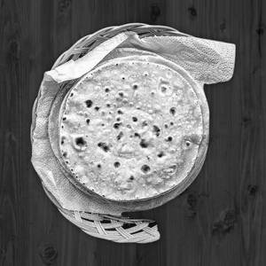 Roti