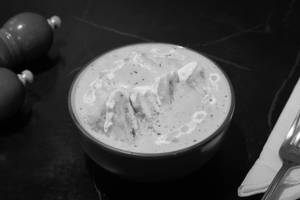 Shahi Paneer