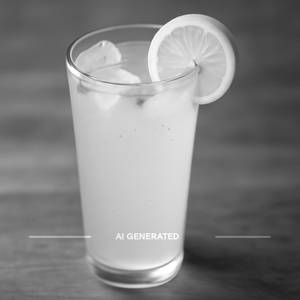 Nimbu Paani