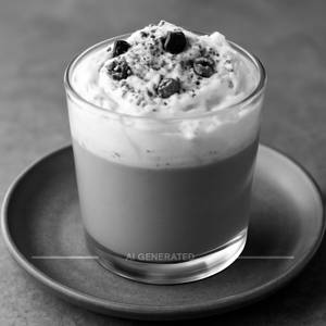 Coffee Lush