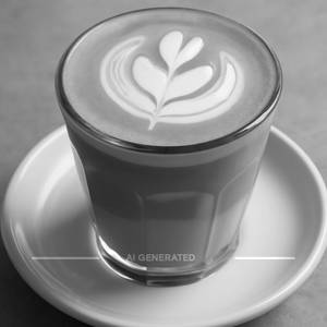 Caffe Latte