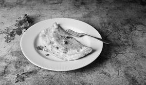 Omelette