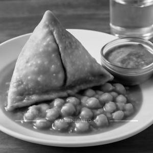 Samosa matha