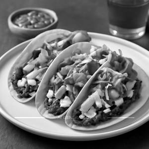 Special Tacos