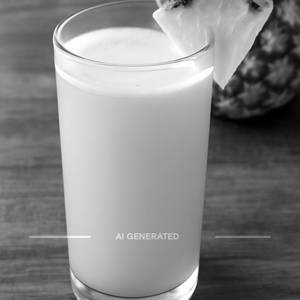 Pineapple Juice