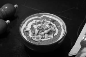 Kaju Masala