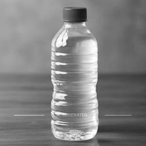Bottle Water