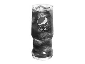 Pepsi(Bottle)
