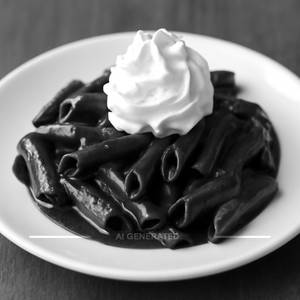 Choco Cream