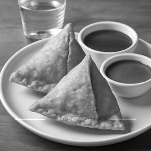 Samosa