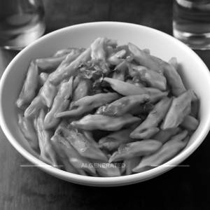 Arrabiata