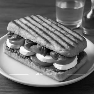 CAPRESE