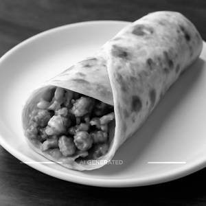 Chicken Roll