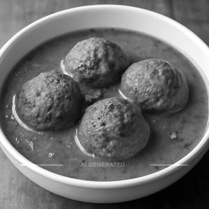 Mutton Kashmiri