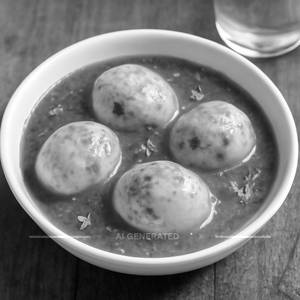 Egg Curry