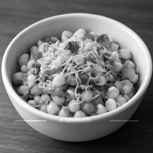 Corn Chat