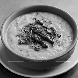 Dal Tadka