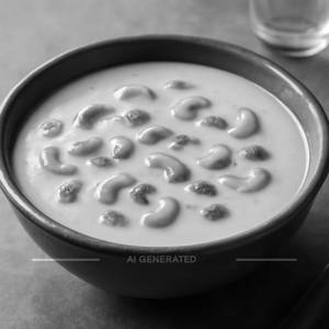 Payasam Of The Day