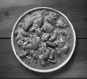 Rajma