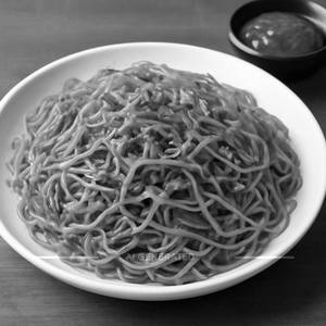 Veg Schezwan Fried Rice/noodles