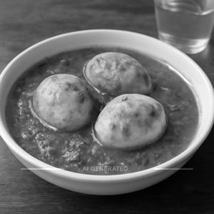 Egg Curry