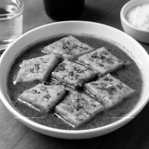 Patodi Rassa