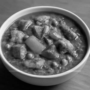 Kolhapuri Masala