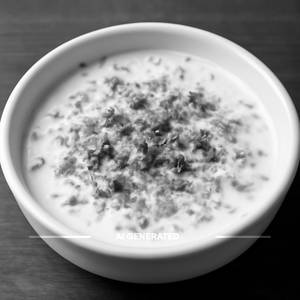 Raita