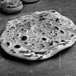 Paratha