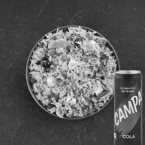 Hyderabadi Paneer Biryani + Drink Combo