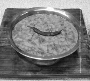 Dal
