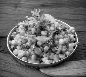 Corn Salad