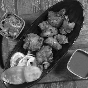 Chicken Tikka (10 pcs)
