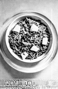 Schezwan Rice