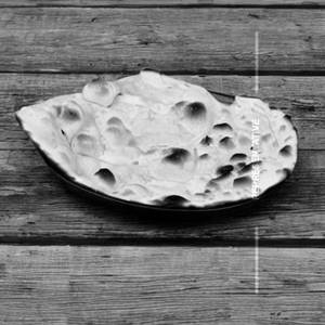 Naan