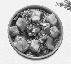 Chilli Paneer