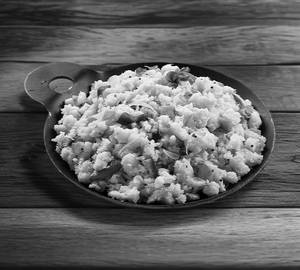 Upma