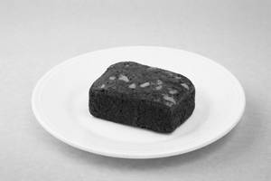 Chocolate Brownie