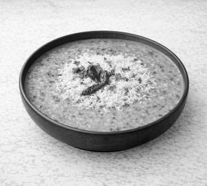 Dal Mughlai