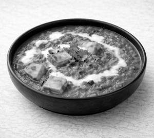 Paneer Chatpata