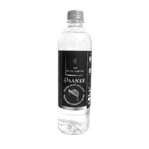 Betel Leaf Infused Water 500 Ml