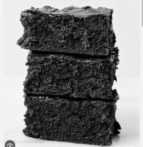 1pcsbrowni