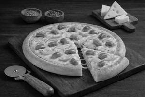 Premium Cheese Capsicum, Onion